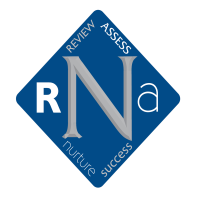 RNA Training Academy