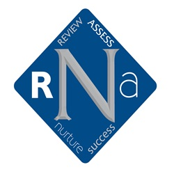 RNA Training